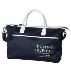 타미힐피거보스턴백