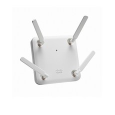 CISCO AIR-AP1852E-K-K9C 무선 AP (CAP2702E 대체품) - AP