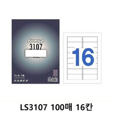 9d68b48d1072d40b4235f0ad83a2706b50049789e65ef6ecc4d38c60013e.jpg