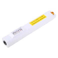 LED 소스 Vein Finder 밝기 조절이 가능한 가정용 휴대용 Vein Viewer