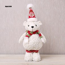 d9051479a783d64719b695c893c4f72a31dac026a71a4b26d05157dcfa27.jpeg
