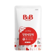 b&b제균스프레이리필