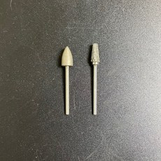 보가덴트스케일러