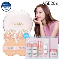 831ff85c7dc0119c9a5b42c280e35809a1d11f805796d3da6eaa80a0fed3.jpg