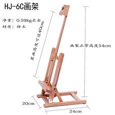 e9b5022180e9112071a344ab16023ed1fca22a2badd1370b5c45727bf8ff.jpeg