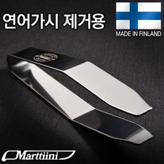 079cbd5fc6fe850f3c6302b6b9d3c965c928cd3a0bb1831c685a6d4a4153.jpg