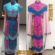 3f46612c3d1ed967117662824490594c3e9b10491a3a8ee49da68cea75f1.jpg