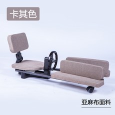 광주필라테스