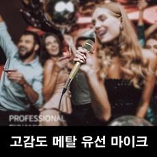 7a99c02f1ed286d1b8c13ab55f431398b668f105f3a7dde789e146808e5a.jpeg