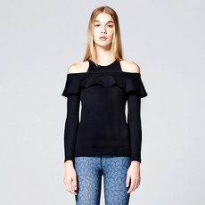 d43965ebd49f9cc80cd6f17e8eb140d69873a50c8678b2f24ac17e0e3398.jpg