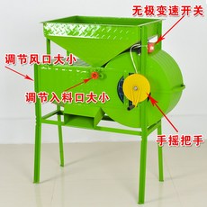 4fb0bd4d5540f942786f27fb6442907f9f65aeba8cf5ff0b54deabb75b98.jpg