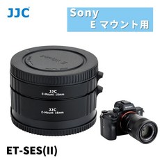 소니a6000렌즈캡