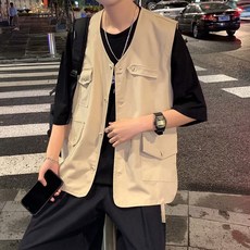 onex2다이브