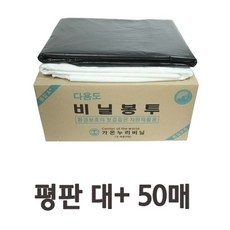 06ebdea2005c85b7c84ddea15d1e51e80abca6cf77c81b1d7f8dfd231876.jpg