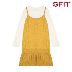 48c13d5322933dd5ba5c8da64e3680b212db30fd0bc0e21be7f01e6796b0.jpg