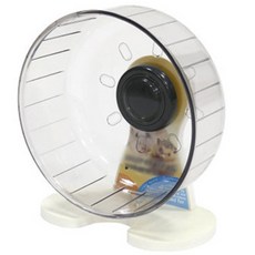 69fdc690cd3264f42c4c61f0f5d9c69fa5a7420a691ea37b27f6346caf3b.jpg