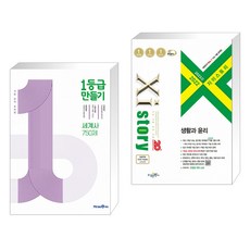 자이스토리세계사