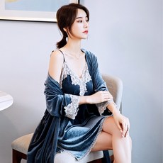 acc96fa827a9b18a99500fd2db9ae22ac83f2580a049f1a55b91ce0d2ec4.jpg