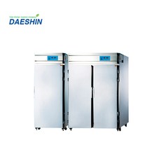 e3a3f48d1a2844cd099f56b98c6f7eda30ce96b16de26faba7fe56e7a634.jpg