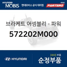 ee1eb7c92730a03b979adc85b31e90254f4aa078a18fbcd4ff73b18865ba.jpg