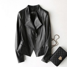 101e7cdf8deb8a3790e12e4df04505fff7cf01f68bfdd86e385864c4bed1.jpg