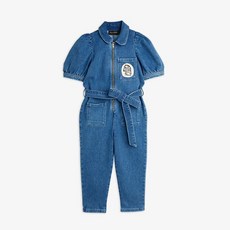 미니로디니점프수트