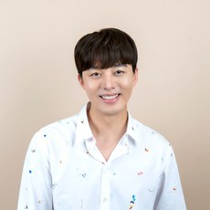 남성정수리가발