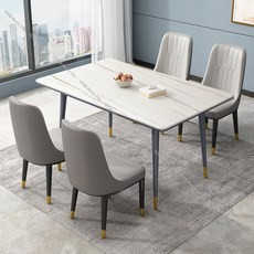 일룸윙키즈커버