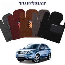 1132310ef179d39aed2ea12a83825151448f79dc72a6bca531e3e1796868.jpg