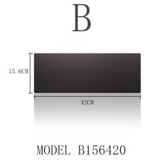 18aee81bfb1a7fbf96bfbacc115e8fc2c4a22adc8233ee4118a5acd3cb97.jpg