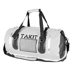 takit