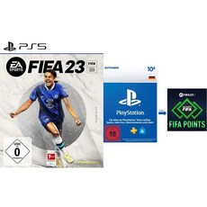피파23
