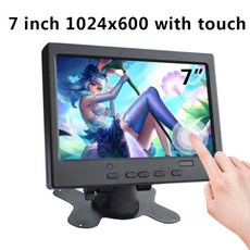 fb9b22c918bcdf370348edc7baf045501fbdac0643eed6611ab1f7a15ff7.jpeg