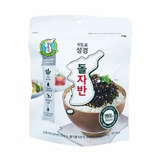 성경 돌자반300g성경, 300g, 없음, 1개