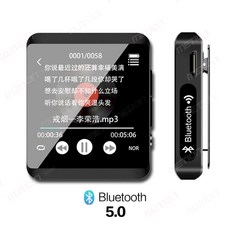 일우dvd플레이어5