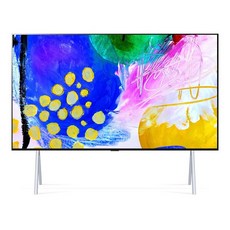 LG전자 LG TV OLED97G2KNA NS홈쇼핑