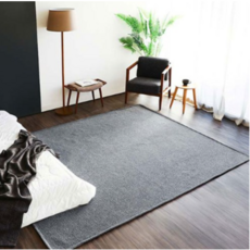 바이빔선데이러그