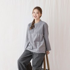b65dffad15aa06a0a8dda928dd884eb4fd77a05bafda96f49b1cb58413c4.jpg