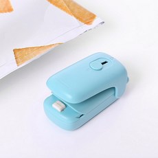 eb108a200fdebc37b99f7db5e5b539a1cc909c42af289de4dd4889b6498b.jpg