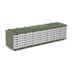 7ab174afb02d3ad7931a491bb0cc895b94c99dd1e311e200f744d575ea0a.jpg