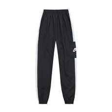 추천6나이키우븐팬츠