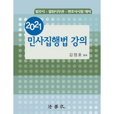4e0057772e081d1b4d7bede79d20884bf089ccc55ba2f94b2bd82f504fc3.jpg