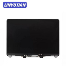 a1708디스플레이