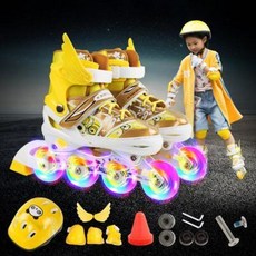 35bf48f59bcbfcac4723db428db72bc49e5baab5b0f1bafef2336a7f18dd.jpeg