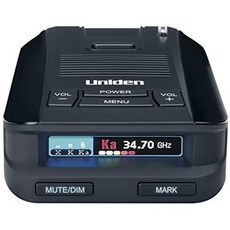 47466877be0d1f3d063b44bac241580b646fb5f643955daffad96cec7746.jpg