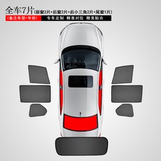 91ed58d123b4a171ca77e12aad3598c0b58e9e54a630b8e5f4d8c3cc8d49.jpg
