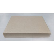 유산지 22.5 x 30cm 1 000매 식품용 기름종이 업소용 유선지 노루지