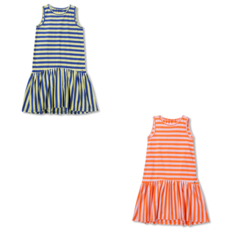 모다까리나원피스