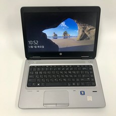 cc63e370a01ecc73ed3a03099d556f39200e8e220d2f478dd40382a97b85.jpg