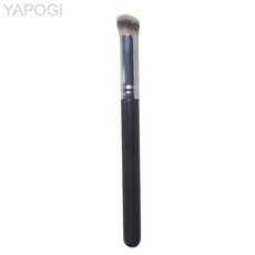 YAPOGI 킬 커버 브러쉬 브러쉬, 270 컨실러 브러시 × 1 건, 1개